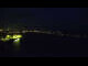 Webcam in Wilhelmshaven, 4.4 mi away