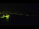 Webcam in Wilhelmshaven, 7.8 mi away