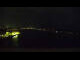 Webcam in Wilhelmshaven, 4.4 mi away