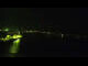 Webcam in Wilhelmshaven, 20.1 km
