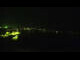 Webcam in Wilhelmshaven, 14.6 km