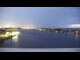 Webcam in Wilhelmshaven, 7.8 mi away