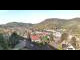 Webcam in Annweiler am Trifels, 5.7 mi away