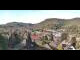 Webcam in Annweiler am Trifels, 5.7 mi away