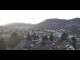 Webcam in Annweiler am Trifels, 5.7 mi away