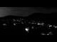 Webcam in Annweiler am Trifels, 5.7 mi away