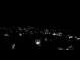 Webcam in Annweiler am Trifels, 14.7 km