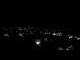 Webcam in Annweiler am Trifels, 14.7 km