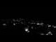 Webcam in Annweiler am Trifels, 5.7 mi away