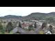 Webcam in Annweiler am Trifels, 5.7 mi away
