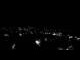 Webcam in Annweiler am Trifels, 5.7 mi away