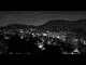 Webcam in Annweiler am Trifels, 5.7 mi away