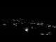 Webcam in Annweiler am Trifels, 14.7 km