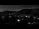 Webcam in Annweiler am Trifels, 5.7 mi away