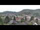 Webcam in Annweiler am Trifels, 5.7 mi away