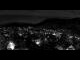Webcam in Annweiler am Trifels, 14.7 km entfernt