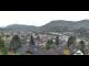 Webcam in Annweiler am Trifels, 5.7 mi away