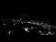 Webcam in Annweiler am Trifels, 5.7 mi away