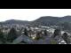 Webcam in Annweiler am Trifels, 14.7 km