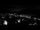 Webcam in Annweiler am Trifels, 14.7 km