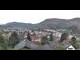 Webcam in Annweiler am Trifels, 5.7 mi away