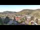 Webcam in Annweiler am Trifels, 5.7 mi away