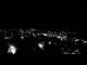 Webcam in Annweiler am Trifels, 14.7 km