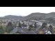 Webcam in Annweiler am Trifels, 5.7 mi away