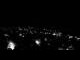 Webcam in Annweiler am Trifels, 5.7 mi away