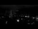 Webcam in Annweiler am Trifels, 14.7 km entfernt