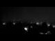 Webcam in Annweiler am Trifels, 14.7 km