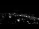 Webcam in Annweiler am Trifels, 14.7 km entfernt