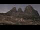 Webcam at Passo Sella, 1 mi away