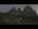 Webcam in Passo Sella, 4.1 km