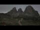Webcam am Passo Sella, 5.5 km entfernt