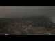 Webcam in Passo Sella, 4.1 km