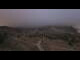 Webcam in Passo Sella, 2.6 km