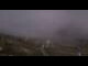 Webcam at Passo Sella, 1.6 mi away