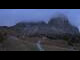 Webcam am Passo Sella, 4.1 km entfernt