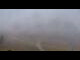 Webcam in Passo Sella, 4.1 km