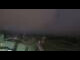 Webcam in Passo Sella, 4.1 km