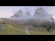 Webcam am Passo Sella, 4.1 km entfernt