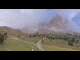 Webcam in Passo Sella, 4.1 km
