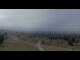 Webcam am Passo Sella, 4.1 km entfernt