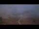 Webcam in Passo Sella, 4.1 km