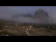 Webcam in Passo Sella, 4.1 km