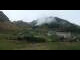 Vall de Núria - 34.9 mi
