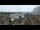 Webcam Turku