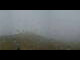 La Molina - 25.5 mi