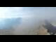 Webcam in Fiesch, 1.6 mi away